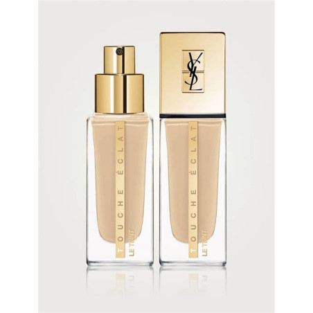 Yves Saint Laurent Le Teint Touche Éclat