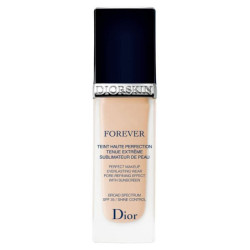 Dior Diorskin Forever