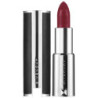 Givenchy Le Rouge