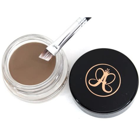 Anastasia Beverly Hills Dipbrow Pomade