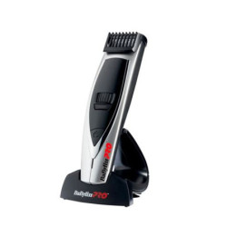 Wahl 9818-116 Stainless Steel