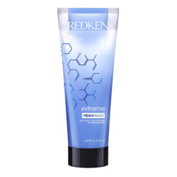 Masque Réparateur Redken...