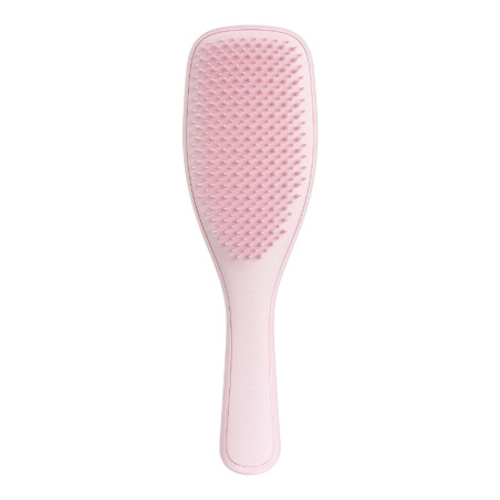 Brosse Démêlante Tangle Teezer The Original