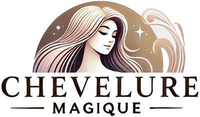 Chevelure-Magique.com